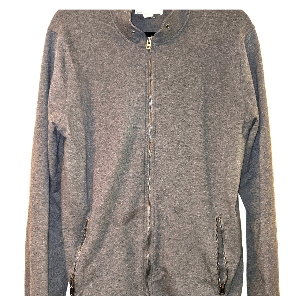 Forever 21 Men's Sweater